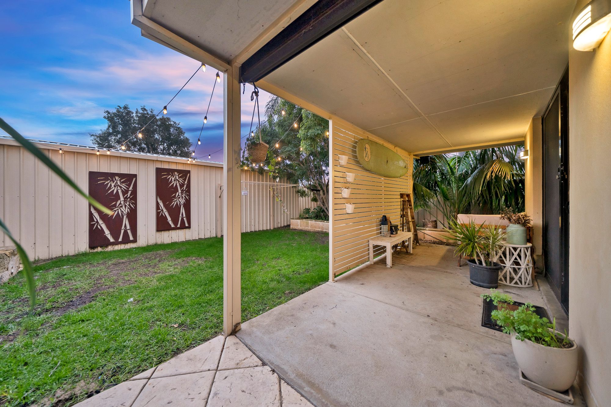 27 Warrida Way, Maddington