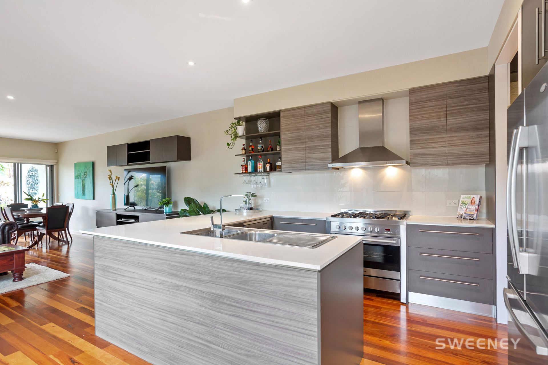 55 Marigold Avenue, Altona North - Thumbnail 4