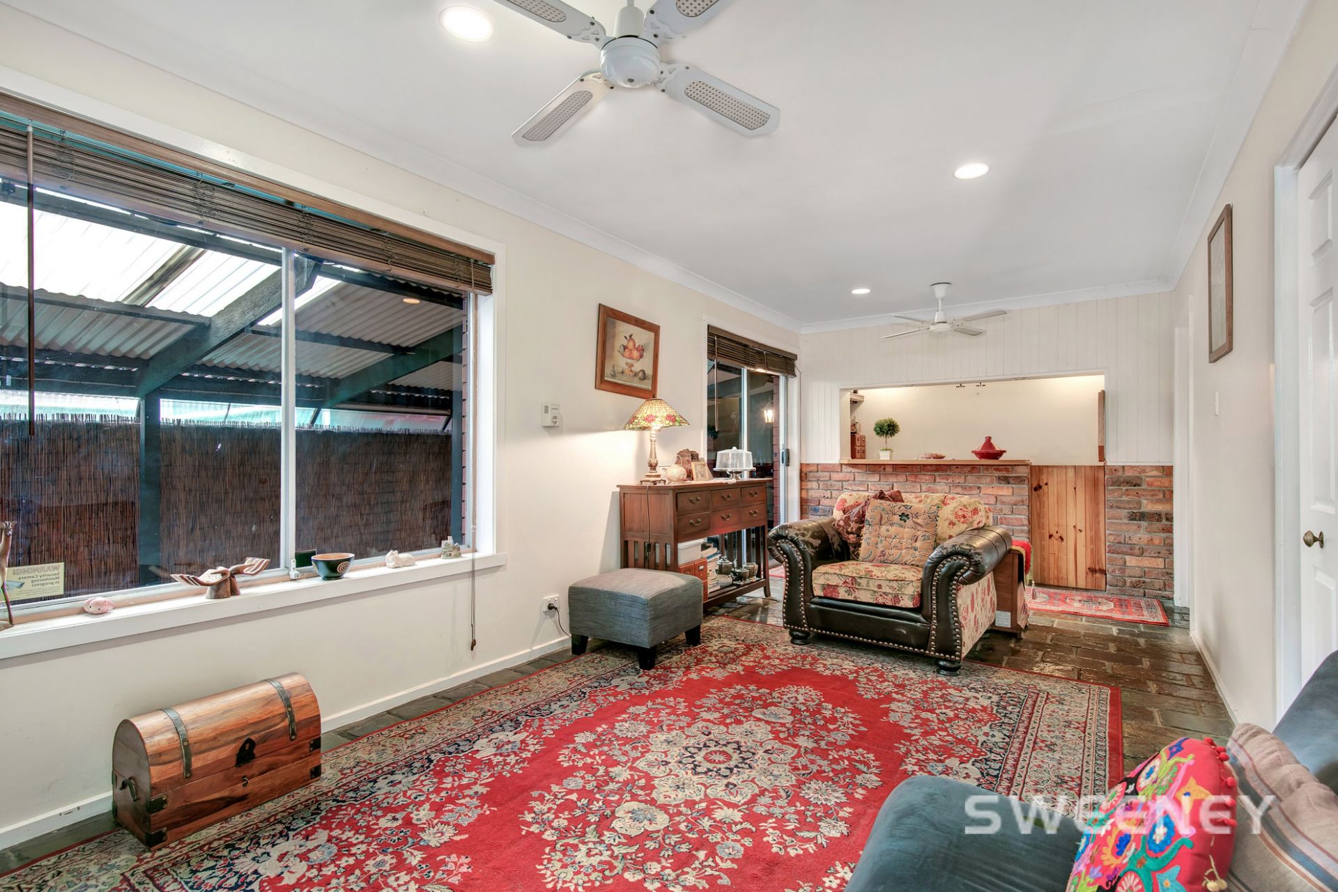 31 Linden Street, Altona Meadows - Thumbnail 7