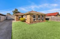 40 Kookaburra Avenue, Werribee VIC, Werribee - Image 1