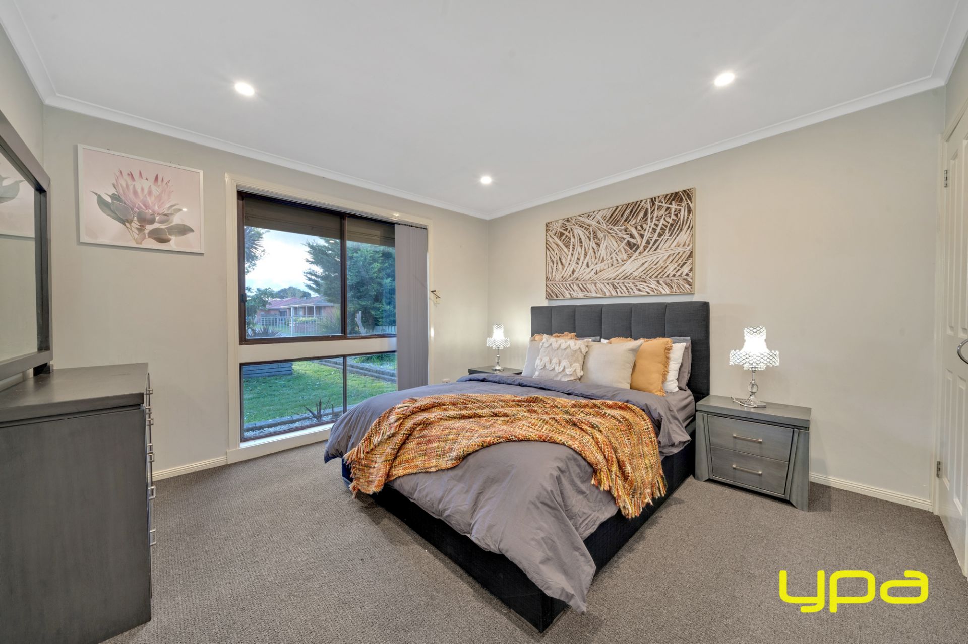 1/6 Fairfield Street Cranbourne VIC, Cranbourne - Image 1