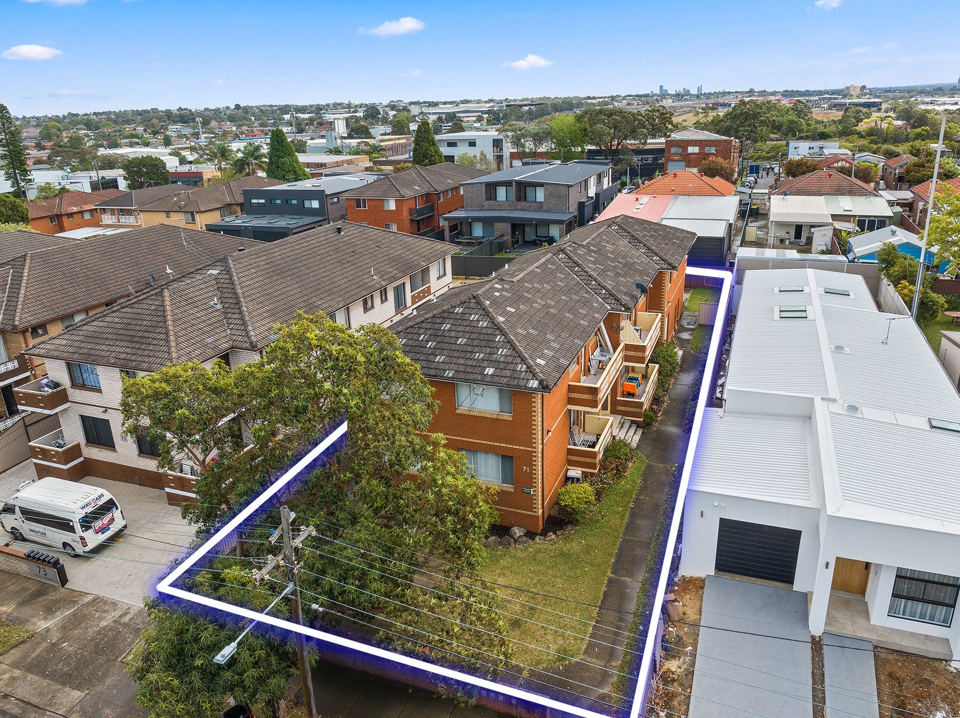 71 Knox Street Belmore NSW, Belmore - Thumbnail 2