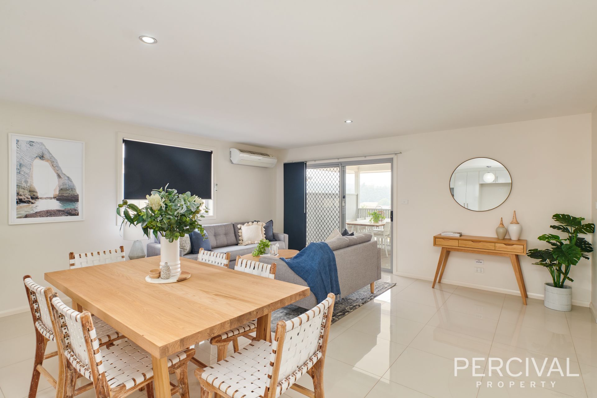 30 Kyla Crescent Port Macquarie NSW, Port Macquarie - Thumbnail 4