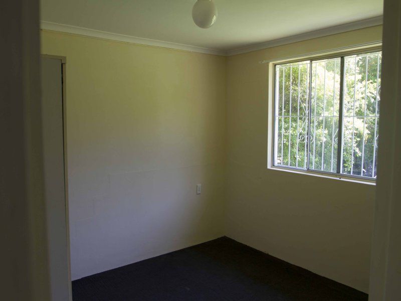 Real Estate For Lease 4 Glen Noble Street Redbank Plains , QLD