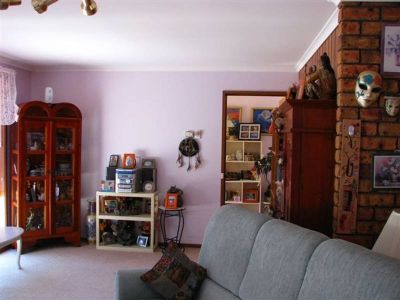3
 
 
 
  
 
 
 1
 
 
 
 
 
 
 
 
 83 Lovett Street, DEVONPORT TAS 7310, Devonport - Thumbnail 4