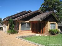 7 Cromdale Street MORTDALE NSW, Mortdale - Image 1