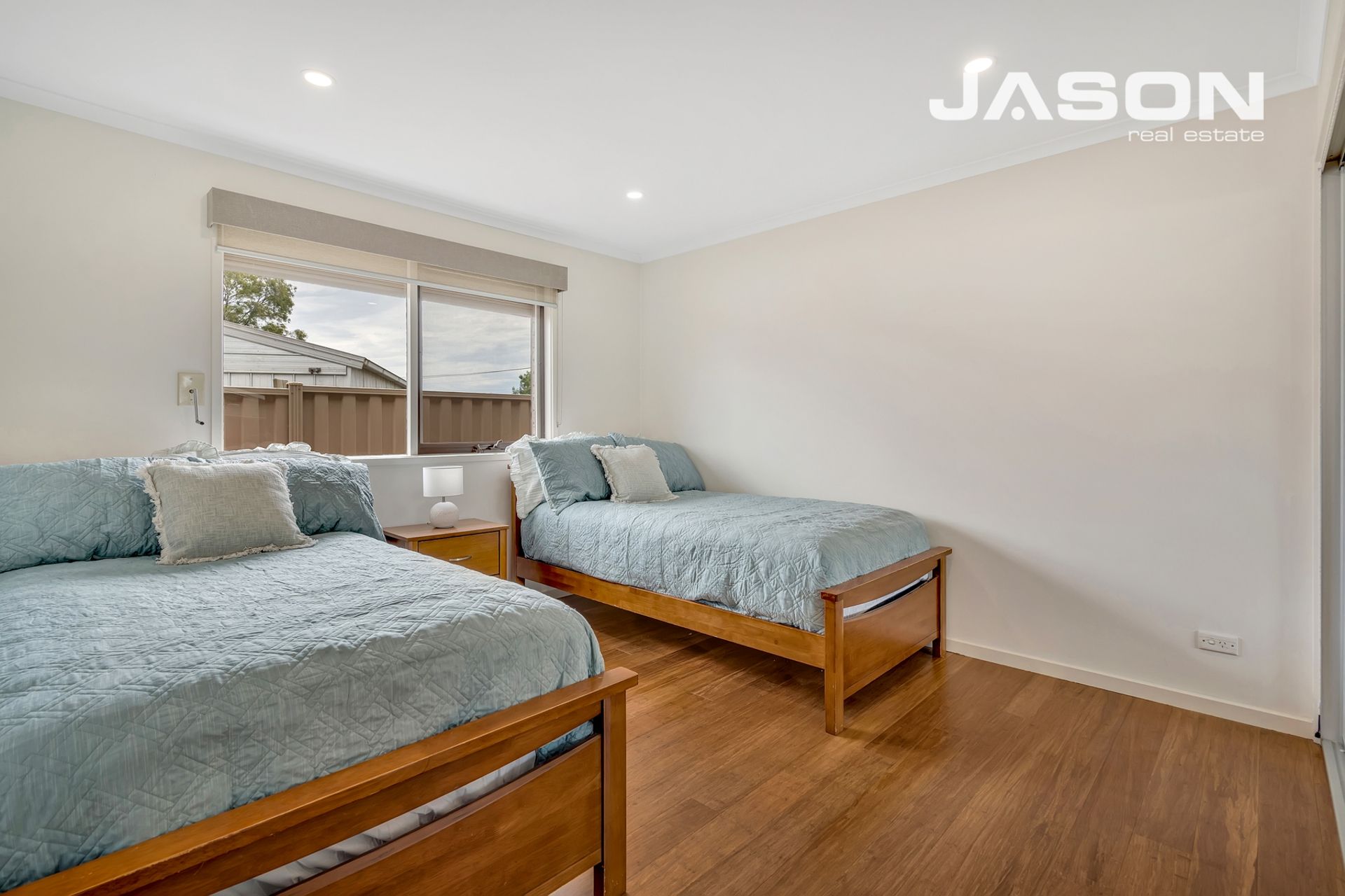 4 Blyth Court, Gladstone Park Jason Real Estate