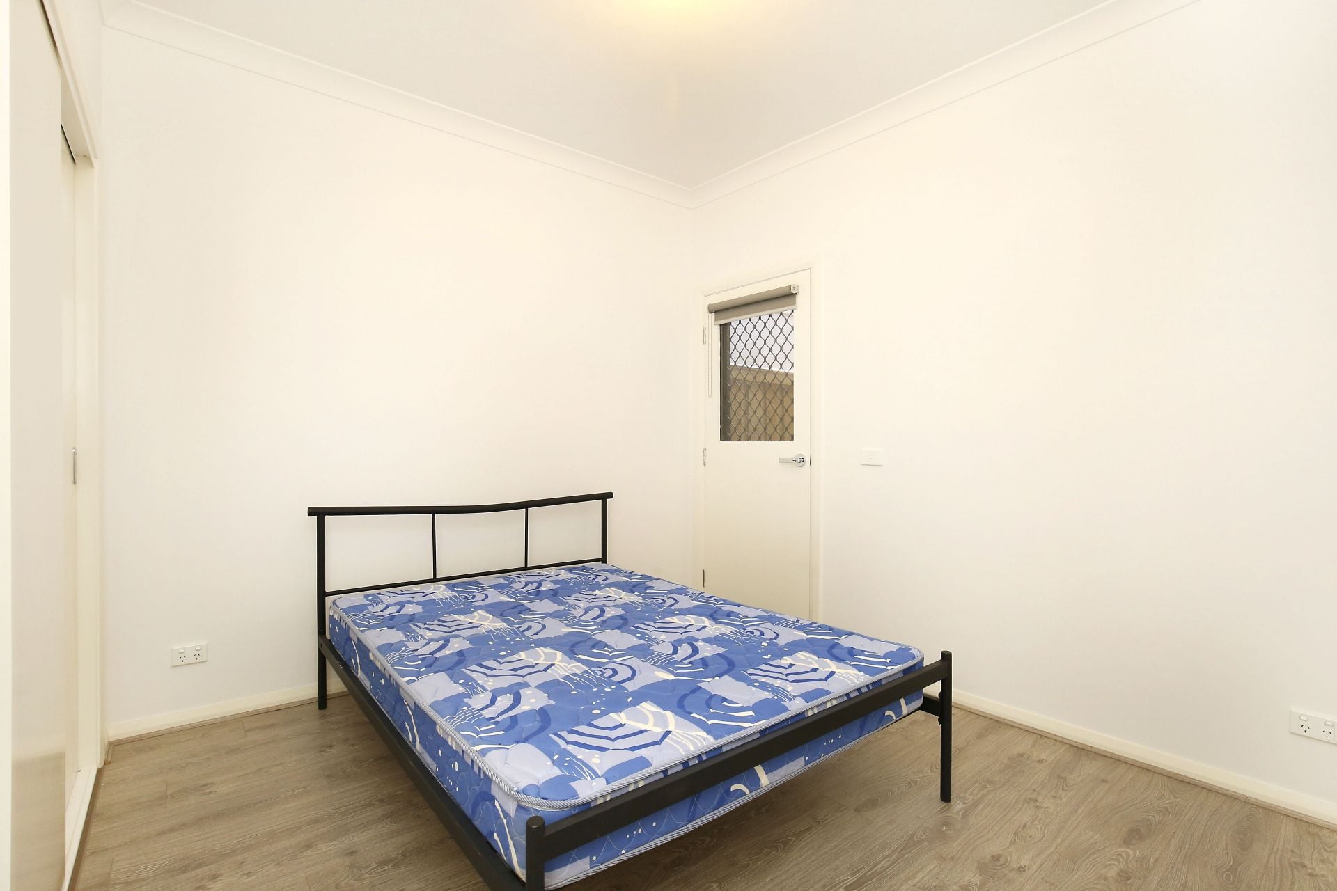A quiet place to call home  *Insp Thu 7th Mar @ 4:40pm*