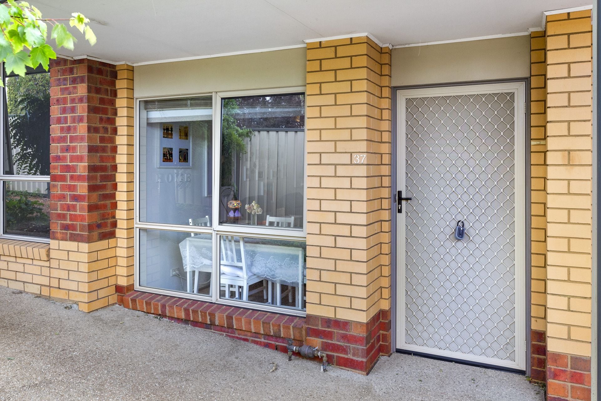 37/96 Gisborne Road, Bacchus Marsh - Thumbnail 2