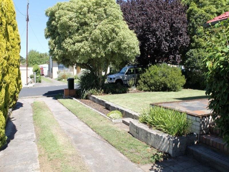 4 Robinson Street MOUNT GAMBIER SA, Mount Gambier - Thumbnail 6