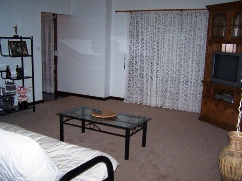 25 Travers Street Whyalla Norrie 5608