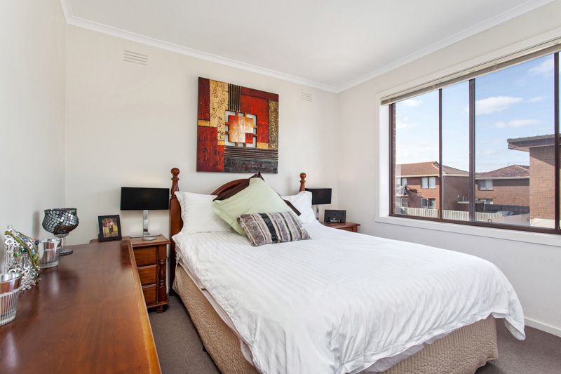 9/36 Empire Street, Footscray - Thumbnail 6