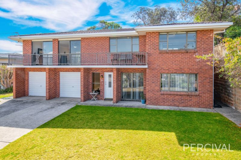 37 Crummer Street Port Macquarie NSW, Port Macquarie - Thumbnail 2