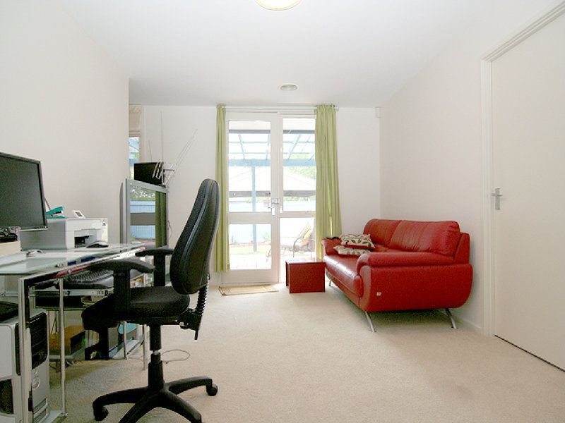 8 Cordia Place, Rivett - Thumbnail 6