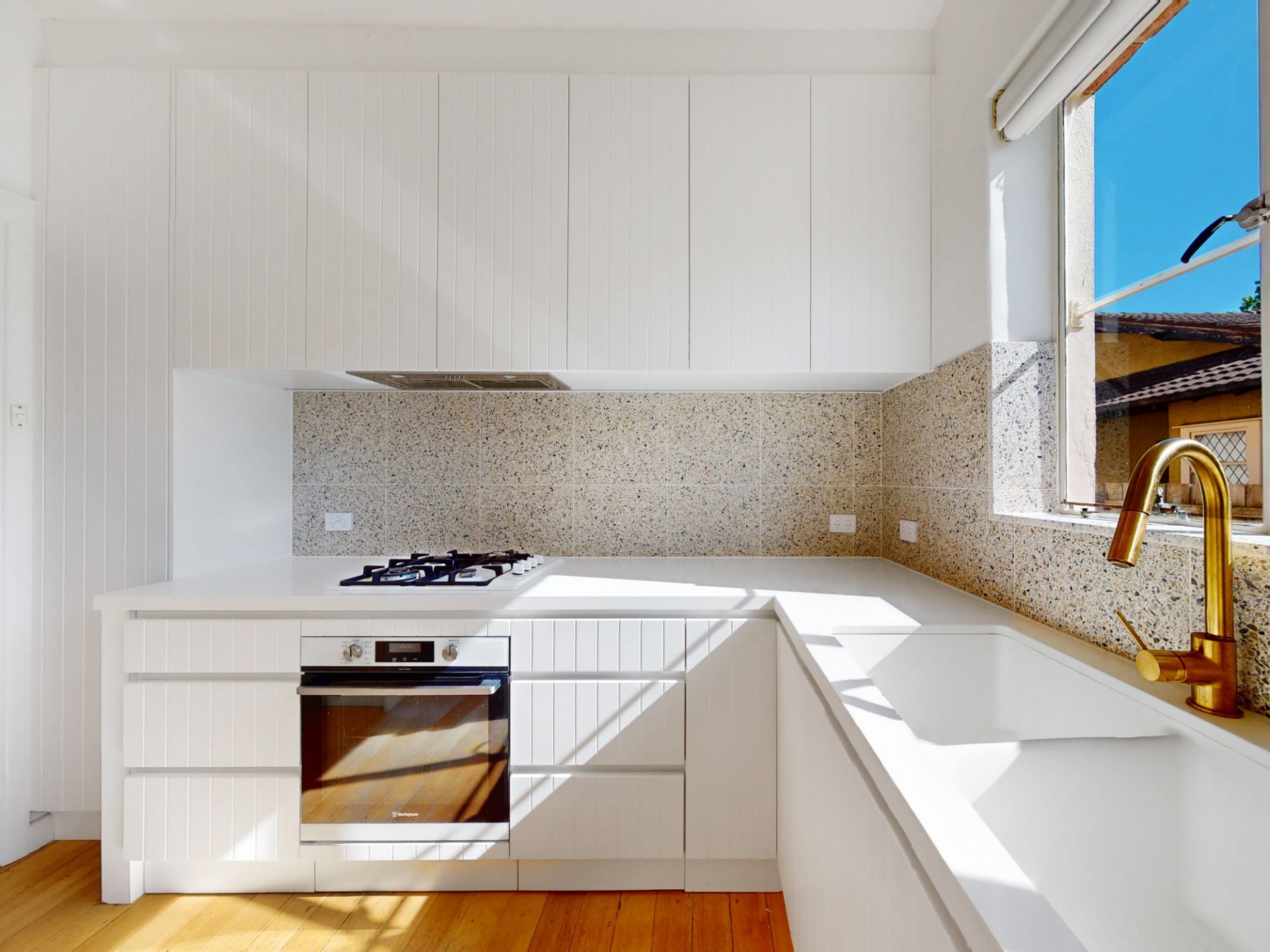 5/13 Hughenden Road, St Kilda East - Thumbnail 2