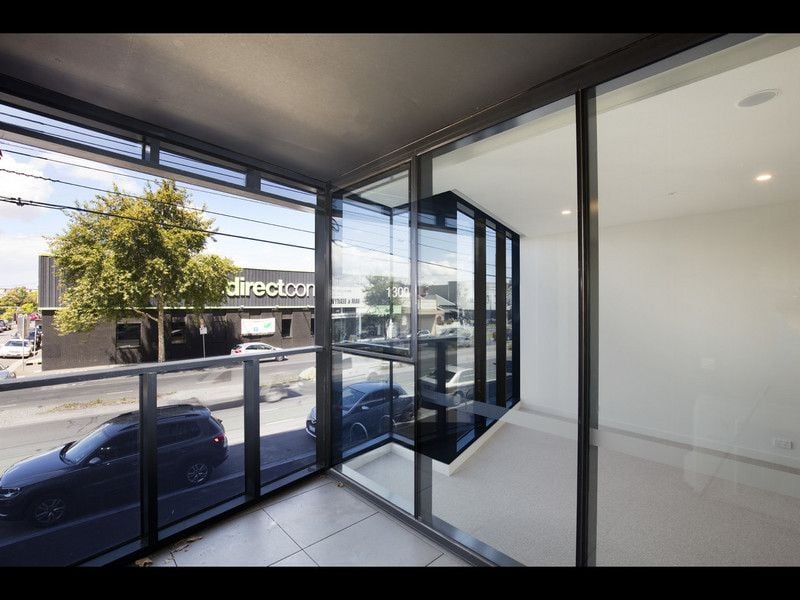 104/136 Burnley Street, Richmond - Thumbnail 6
