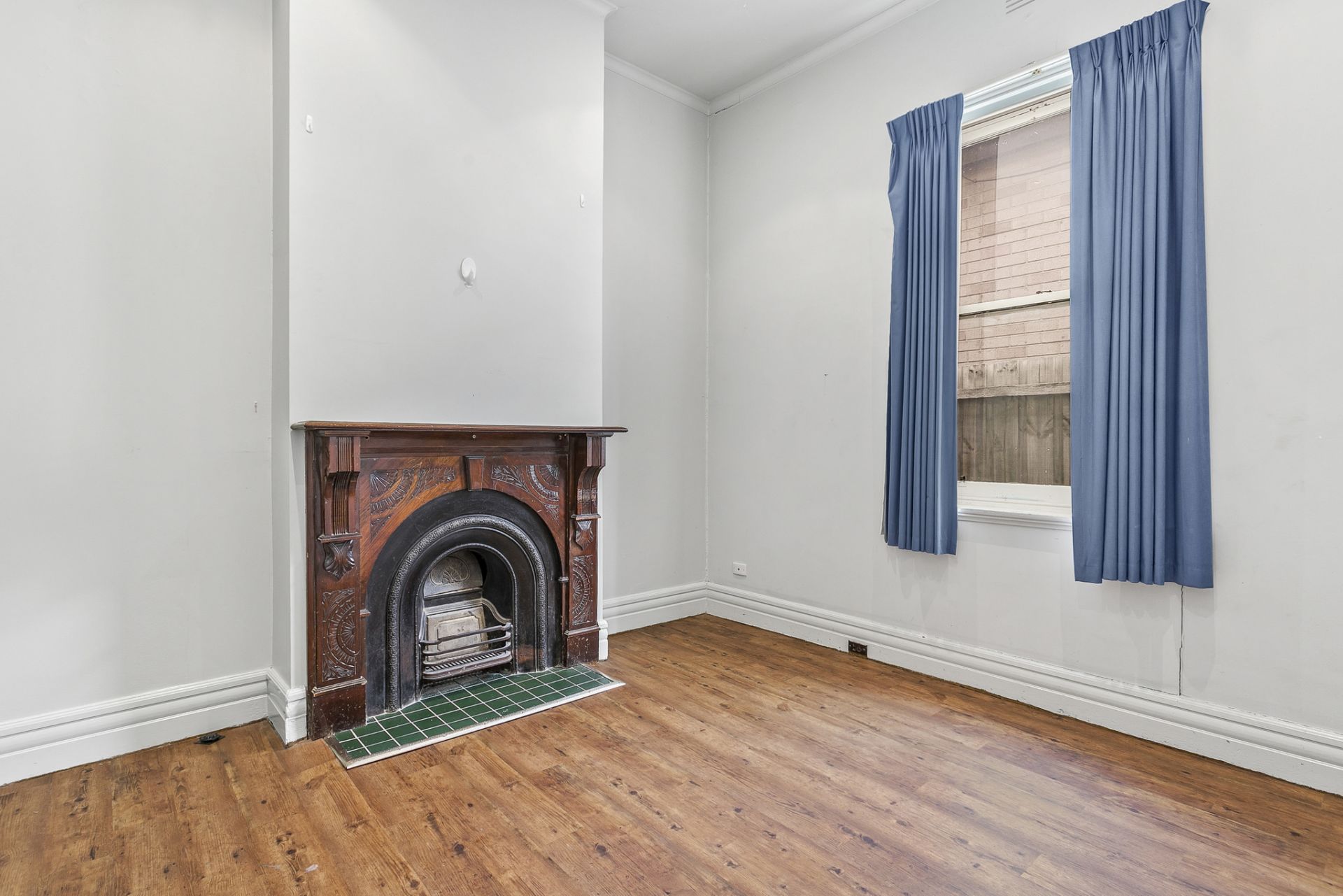 130 Geelong Road, Footscray - Thumbnail 5