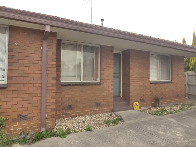 Affordable living