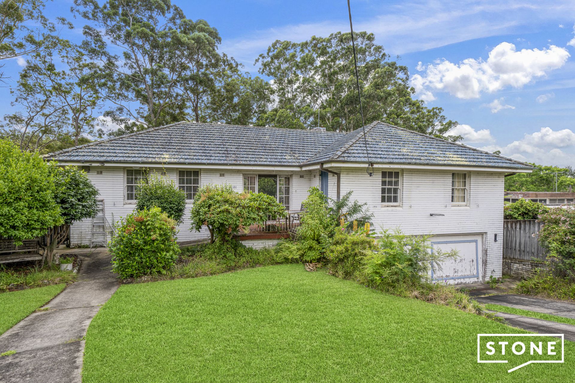 Real Estate For Sale 181 Copeland Road Beecroft , NSW