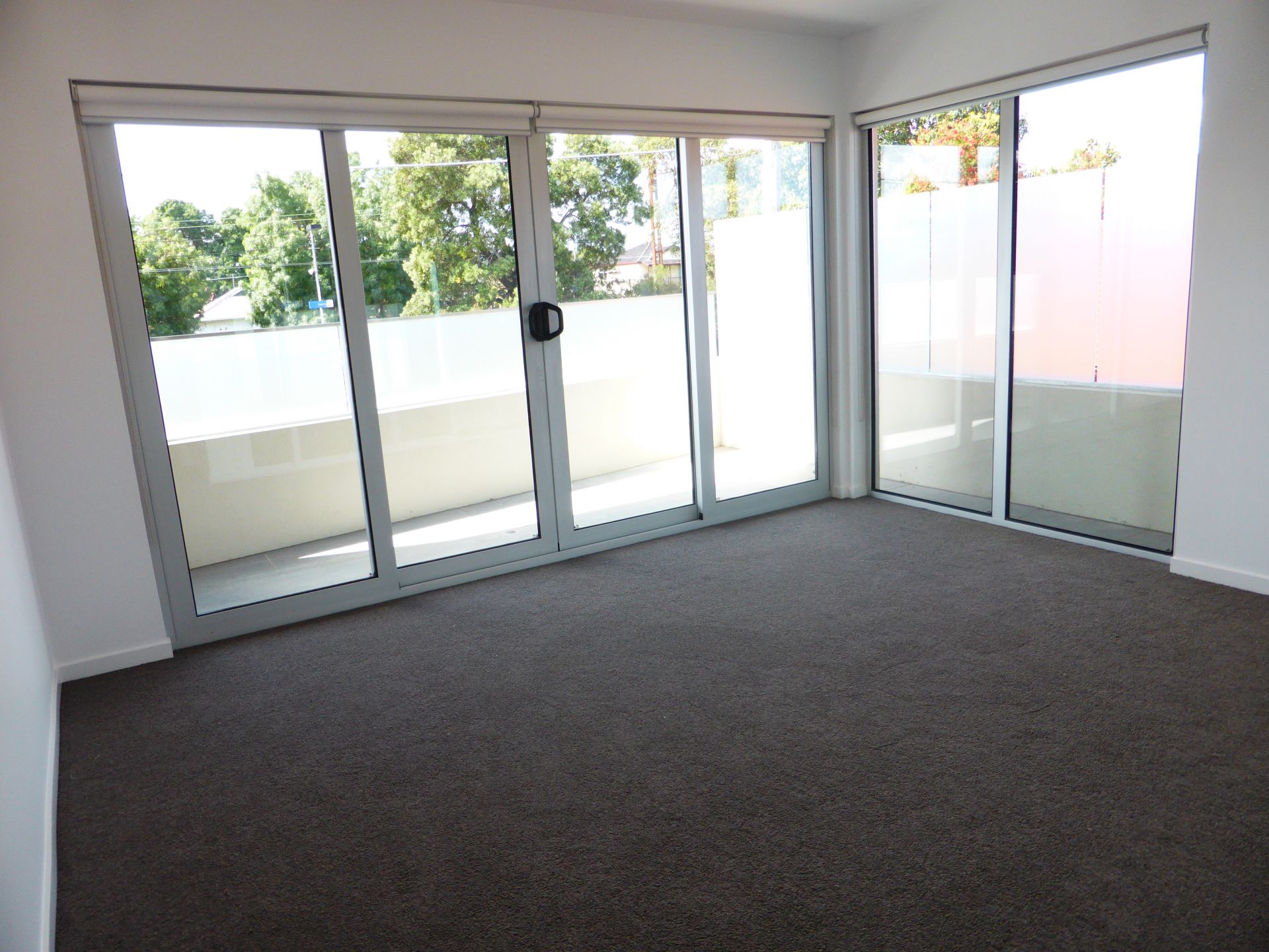 Stylish, Convenient and New!.. It's Almost Perfect But the Only Thing That's Missing is YOU