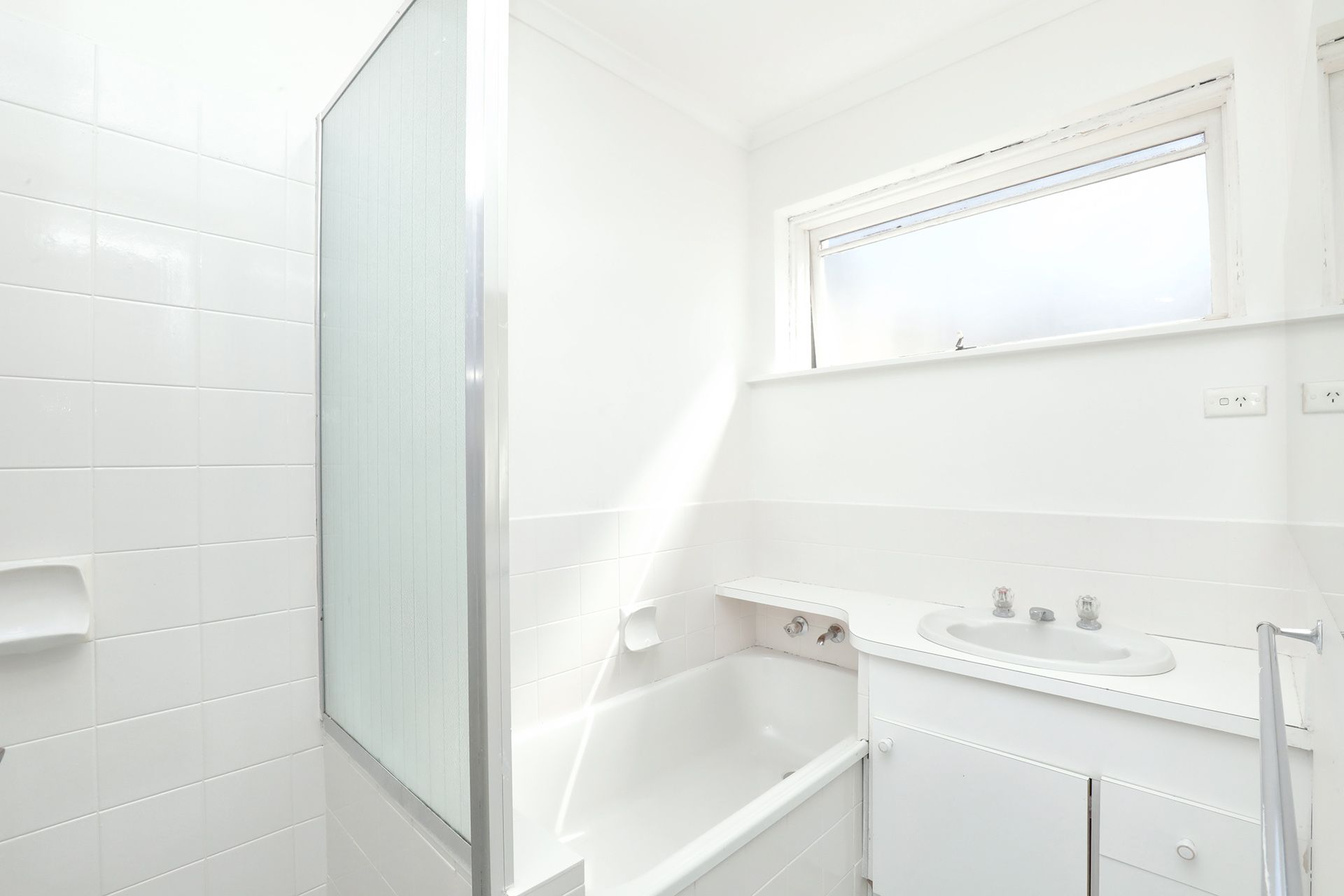 4/76 Williams Road, Prahran - Thumbnail 7