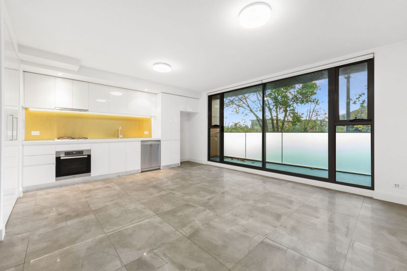 102/314 Dandenong Road, St Kilda East - Thumbnail 3