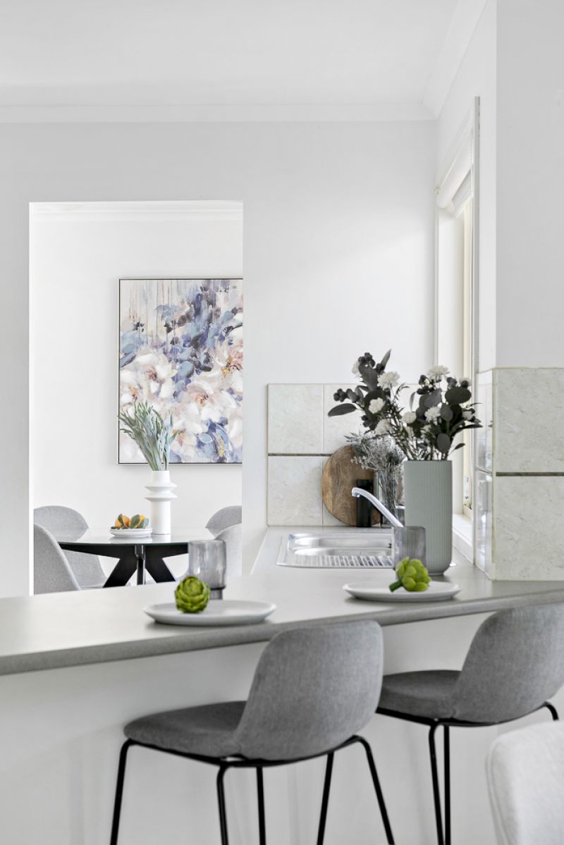3 Flemming Avenue, Burnside - Thumbnail 8