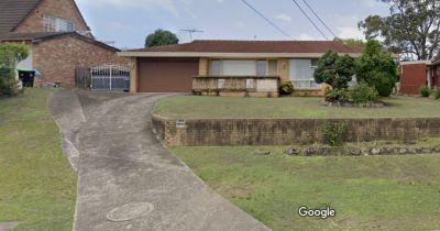 3 Rathowen Parade Killarney Heights NSW, Killarney Heights - Thumbnail 4