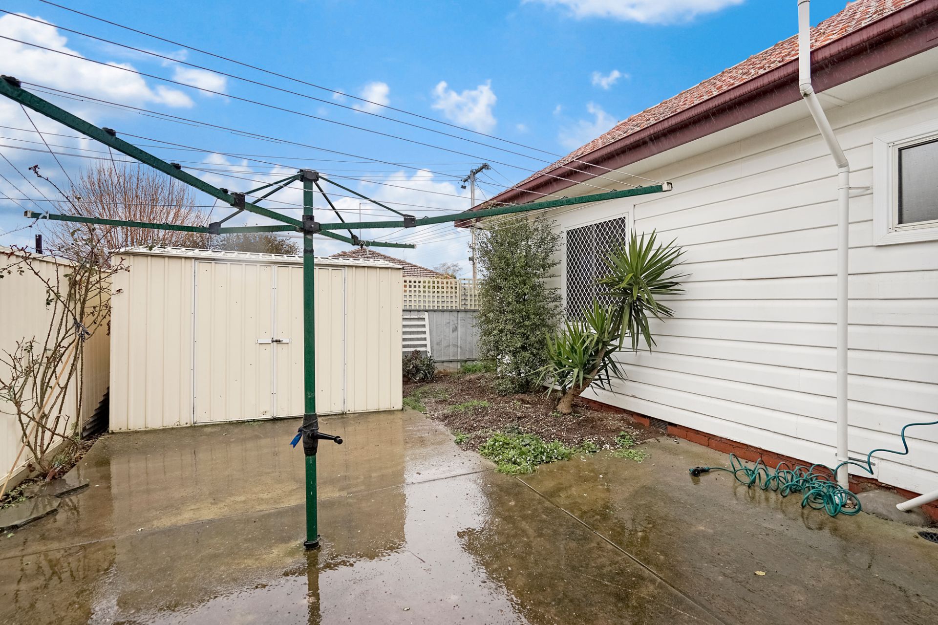 14 Grandview Grove, Wendouree, Wendouree, Wendouree - Thumbnail 3