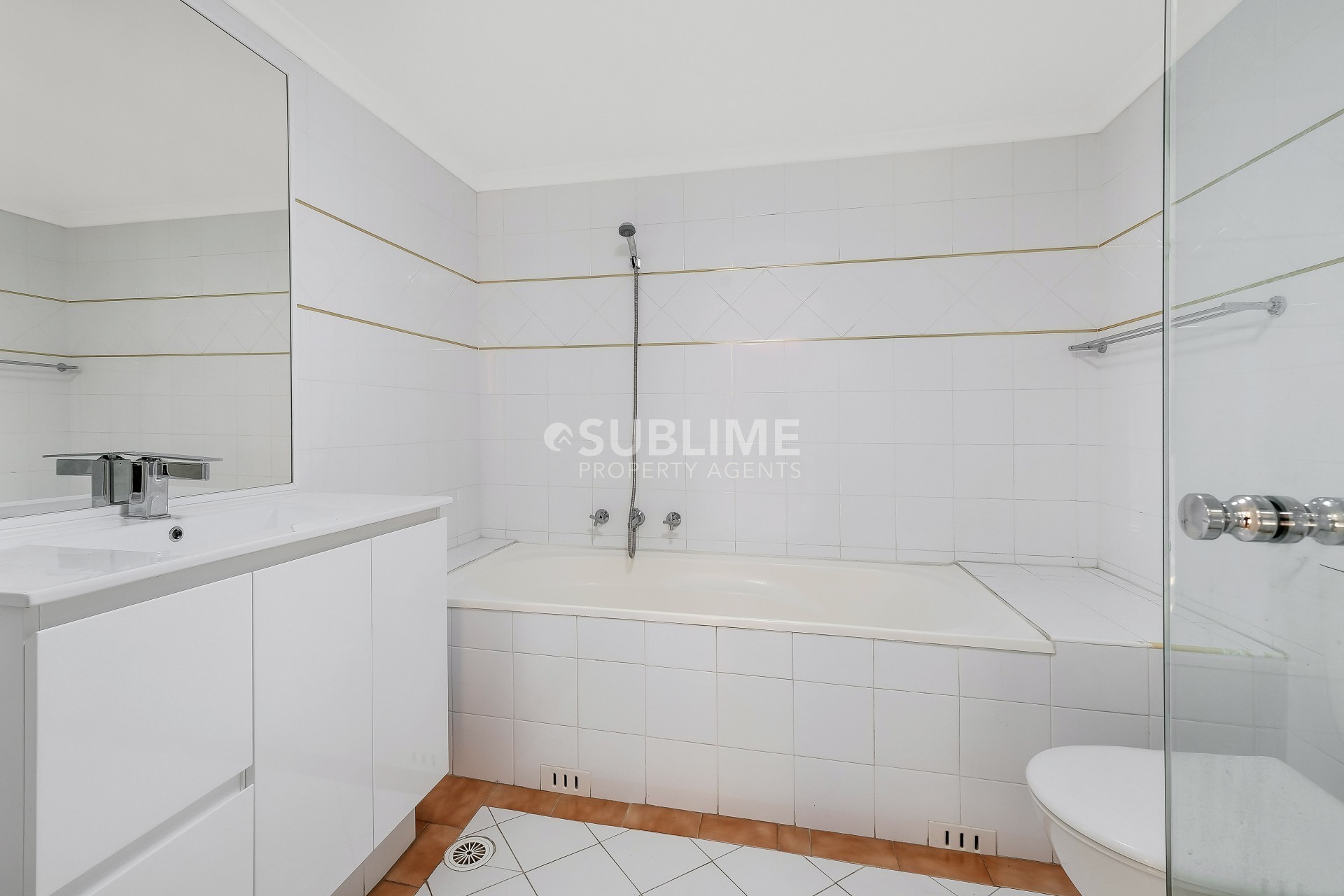 116/83-93 Dalmeny Avenue, ROSEBERY, Rosebery - Thumbnail 7