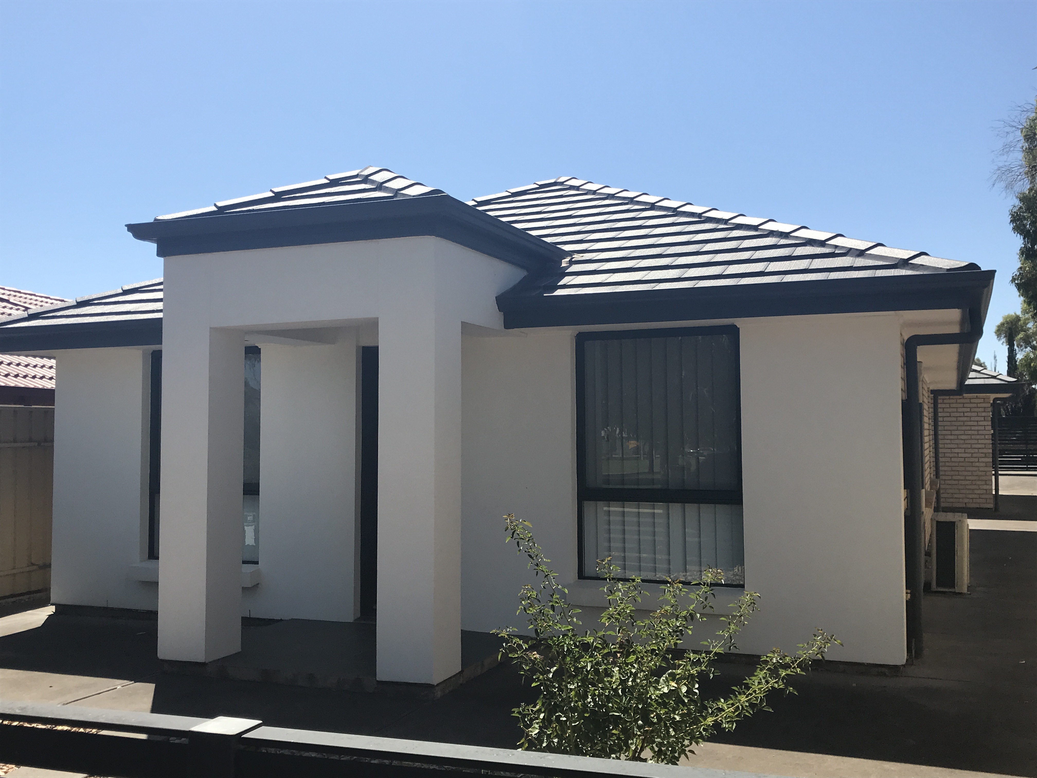 20 Nautical Circuit  Seaford Meadows 5169