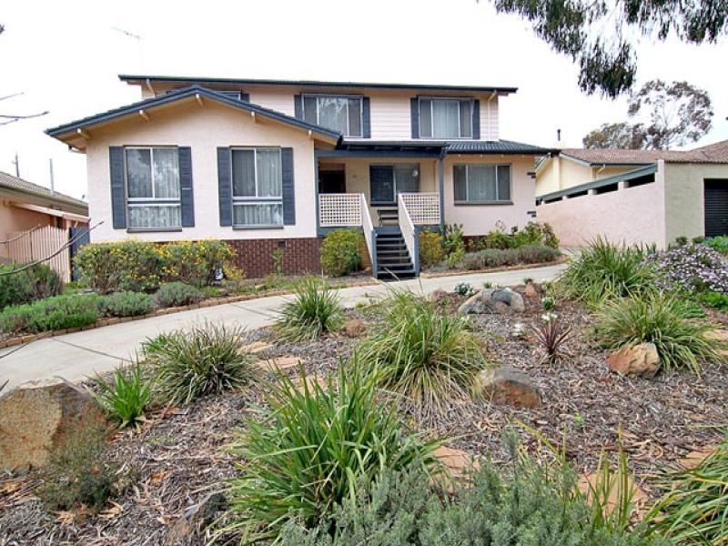 35 Kallara Close, Duffy - Thumbnail 2
