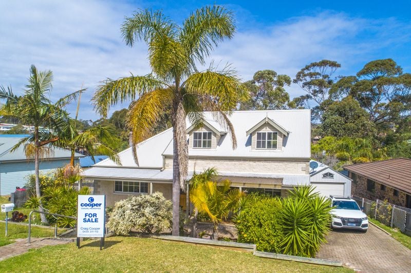 31 Timbs Street, Ulladulla - Thumbnail 2