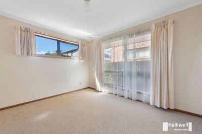 1 & 2/154 James Street, Devonport, Devonport - Thumbnail 8
