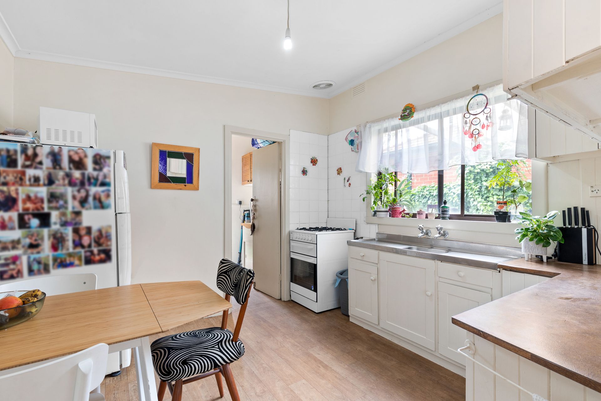 41 Sussex Street, Yarraville - Thumbnail 5