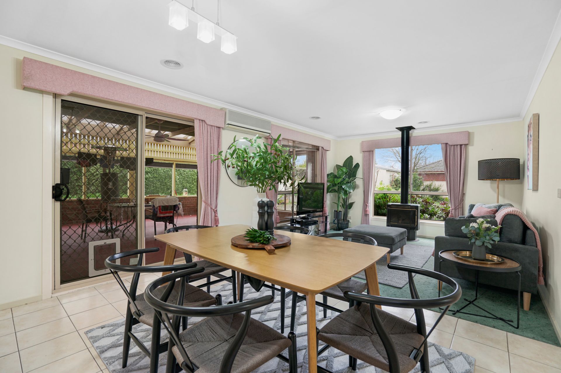 9 Argyle Crescent, Alfredton, Alfredton, Alfredton - Thumbnail 6