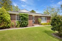 6/124 Cranbourne Road, Frankston VIC, Frankston - Image 1