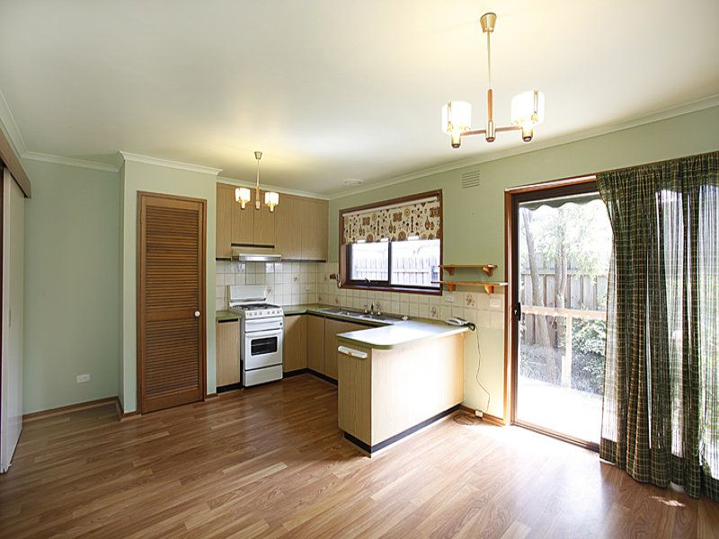 3/199 Queen Street, Altona - Thumbnail 7