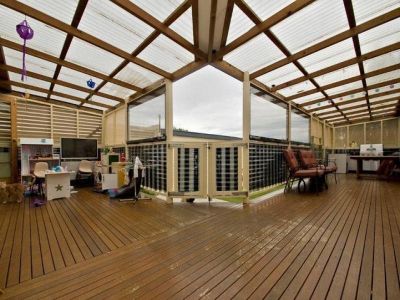 4
 
 
 
  
 
 
 2
 
 
 
  
 
 
 2
 
 
 
 
 
 
 
 90 Nicholls Street, DEVONPORT TAS 7310, Devonport - Thumbnail 4