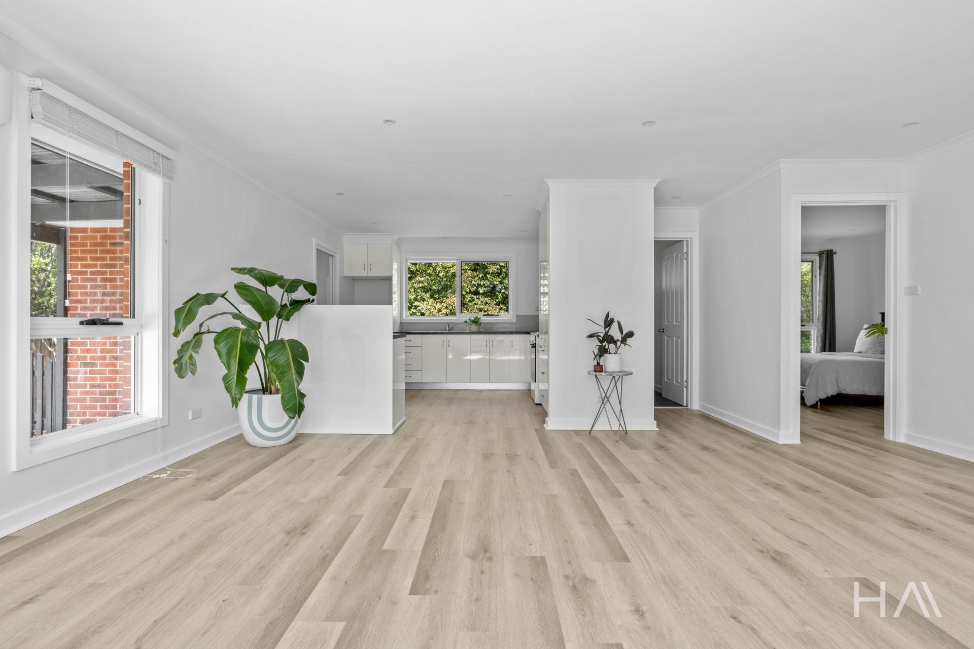 2/20 Vermont Road Mowbray, Mowbray - Thumbnail 6