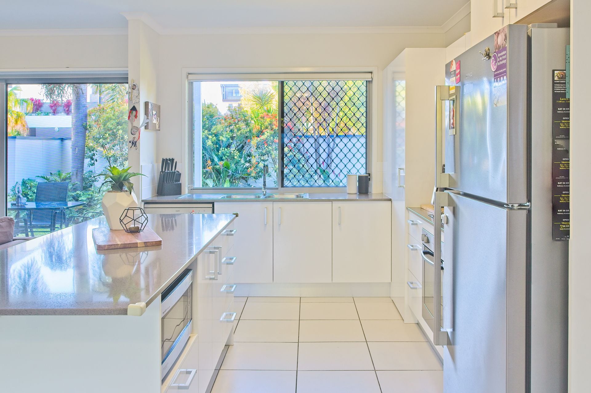 6/70-80 Regatta Boulevard Birtinya QLD, Birtinya - Thumbnail 8