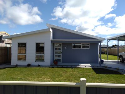 9 Short Street, Port Sorell, Port Sorell - Thumbnail 2