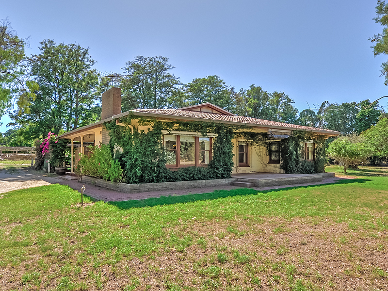 Sold property Undisclosed for Allotment 22 Eagle Pines Sandy Creek , SA 5350