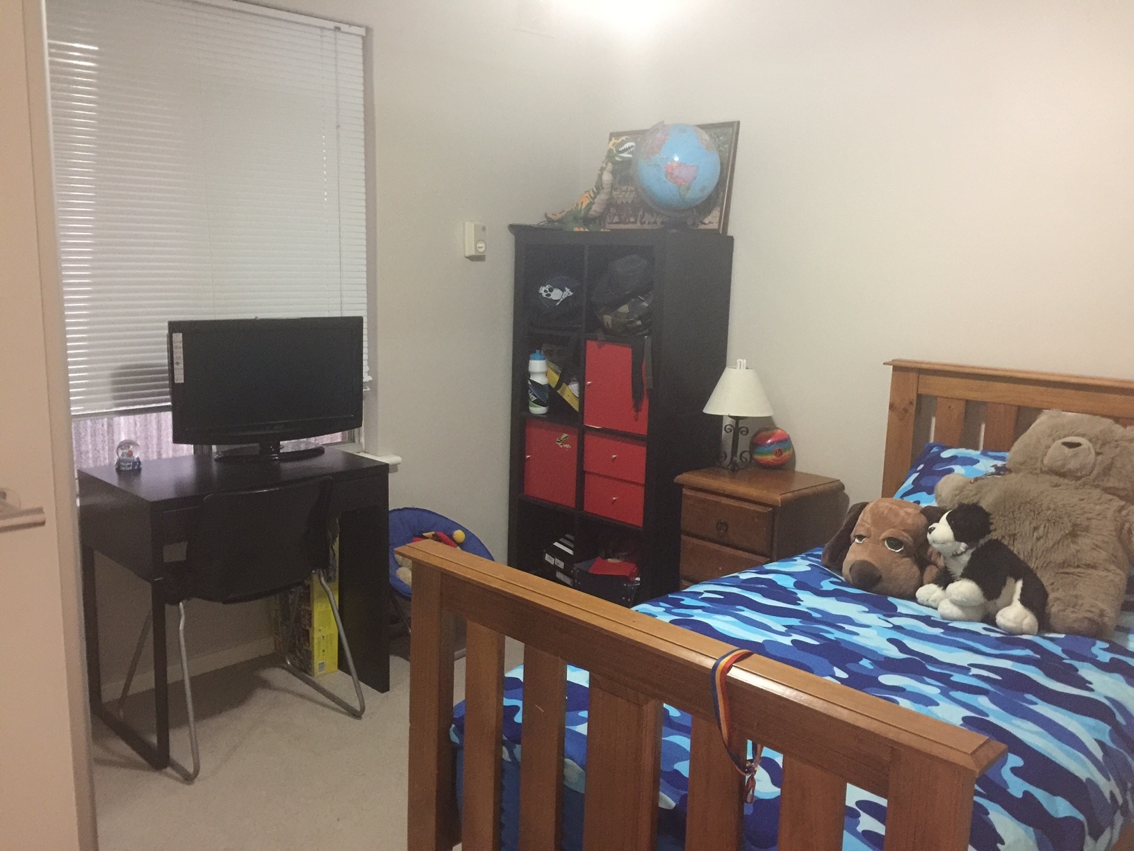 32 Marquisite Drive Salisbury East 5109