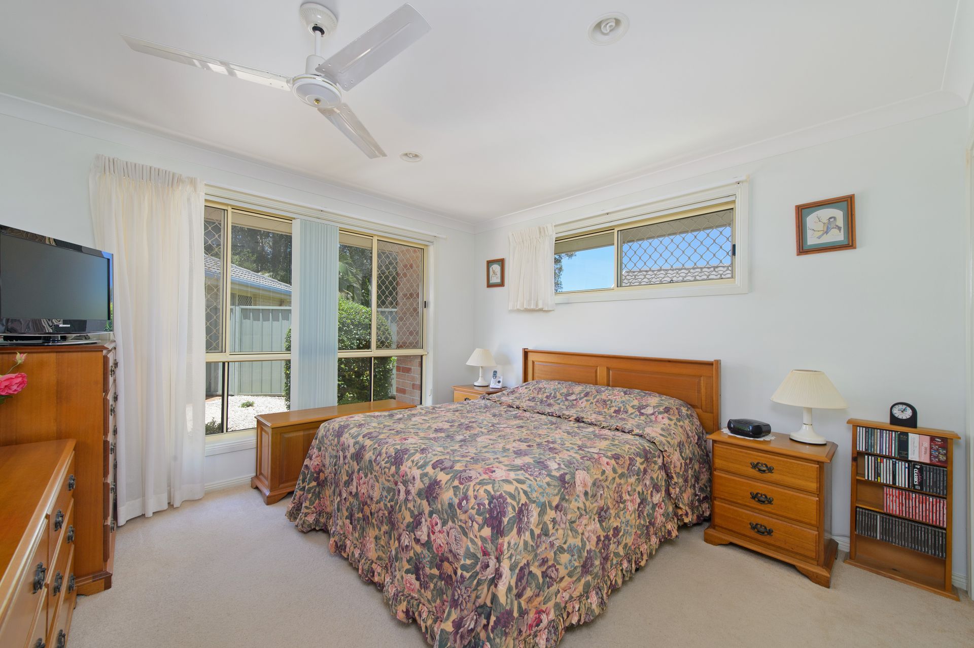 56 Hart Street Port Macquarie NSW, Port Macquarie - Thumbnail 8