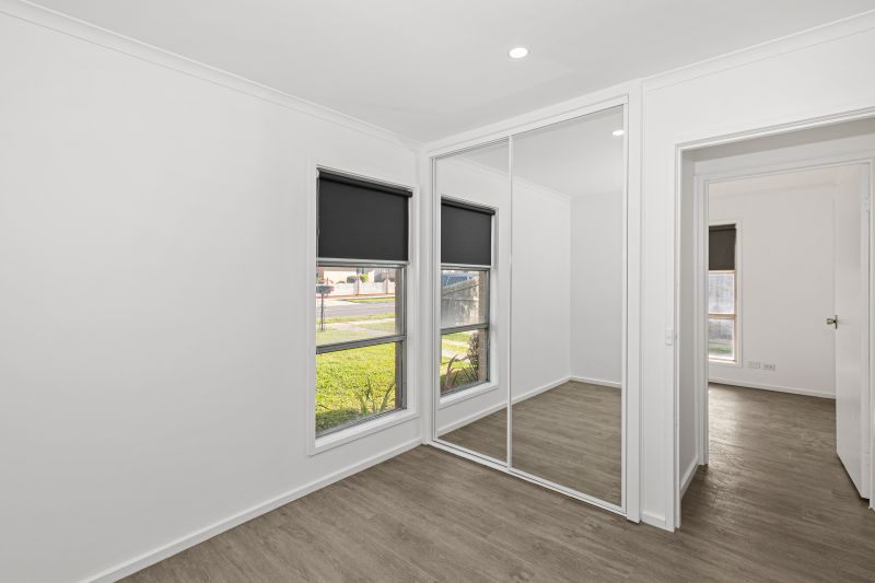 8 Linga Street, Westmeadows