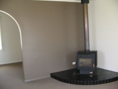 EAST DEVONPORT, EAST DEVONPORT, East Devonport - Thumbnail 6