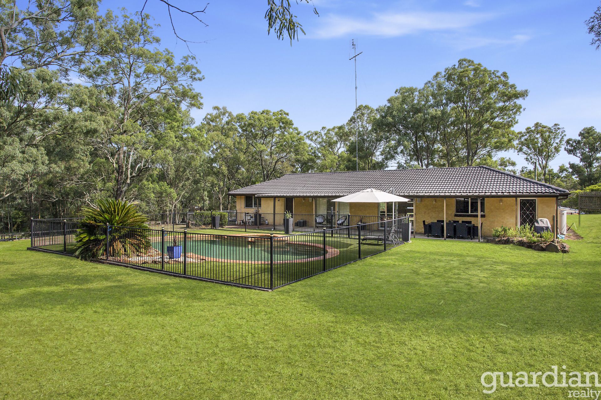 35 Glebe Road Pitt Town NSW, Pitt Town - Thumbnail 2