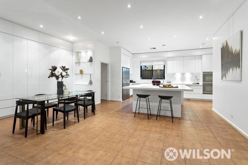 1A Furneaux Grove, St Kilda East