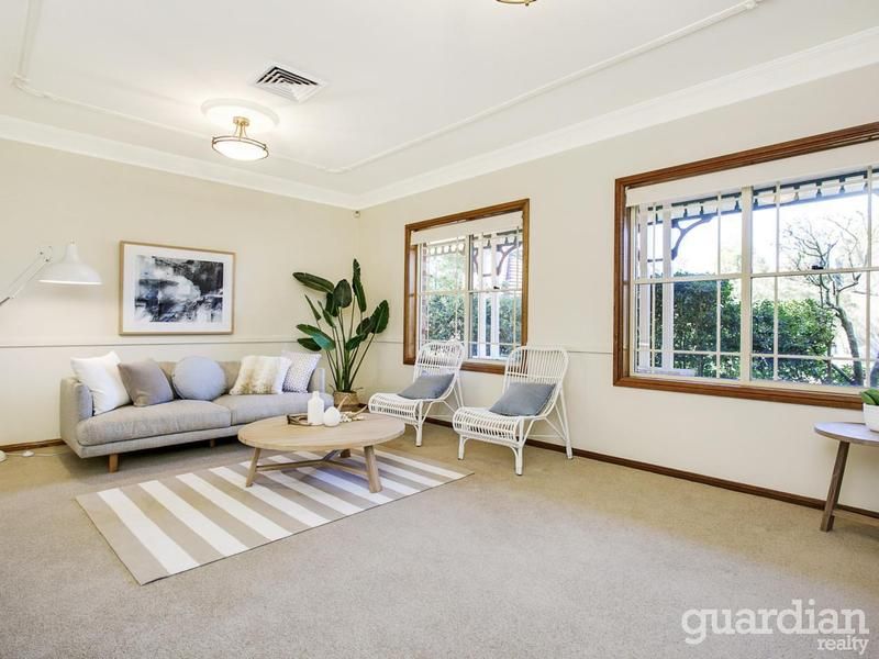 3 Tamar Court GLENHAVEN NSW, Glenhaven - Thumbnail 7